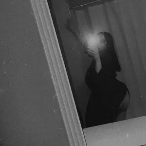 Crystal Rivera OnlyFans Leaked Free Thumbnail Picture - #Z3FNpwcRdR