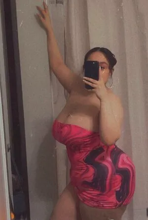Crystal Rivera OnlyFans Leaked Free Thumbnail Picture - #cHT5NK1OjK