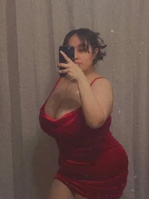 Crystal Rivera OnlyFans Leaked Free Thumbnail Picture - #cS7E9FCG0b