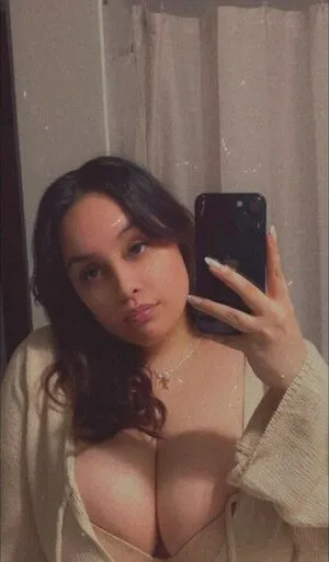 Crystal Rivera OnlyFans Leaked Free Thumbnail Picture - #dN27d9dsPh