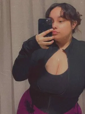 Crystal Rivera OnlyFans Leaked Free Thumbnail Picture - #dQFkp65D6X