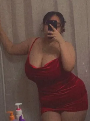 Crystal Rivera OnlyFans Leaked Free Thumbnail Picture - #dZhXnzon73