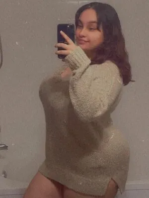 Crystal Rivera OnlyFans Leaked Free Thumbnail Picture - #fLPkIUiOdo