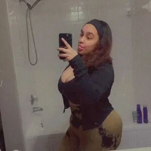 Crystal Rivera OnlyFans Leaked Free Thumbnail Picture - #fNAfkRx0W7