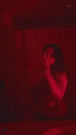 Crystal Rivera OnlyFans Leaked Free Thumbnail Picture - #fNQ6LtWF0F