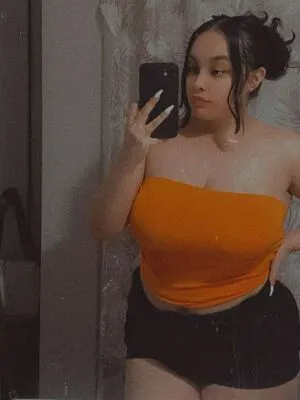 Crystal Rivera OnlyFans Leaked Free Thumbnail Picture - #fQG82nhmEV