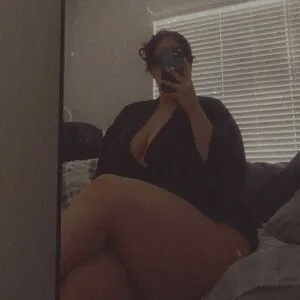 Crystal Rivera OnlyFans Leaked Free Thumbnail Picture - #gf3ewiPUpA