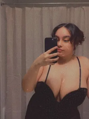 Crystal Rivera OnlyFans Leaked Free Thumbnail Picture - #gptPibLUbq