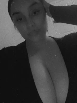 Crystal Rivera OnlyFans Leaked Free Thumbnail Picture - #heMrBJIDMV