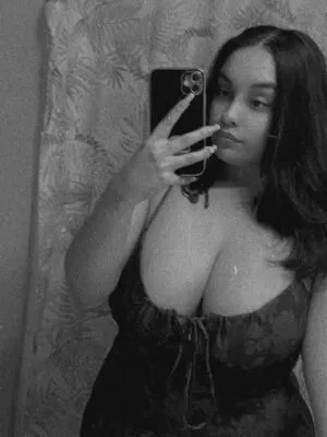Crystal Rivera OnlyFans Leaked Free Thumbnail Picture - #j0jcbXN2RV