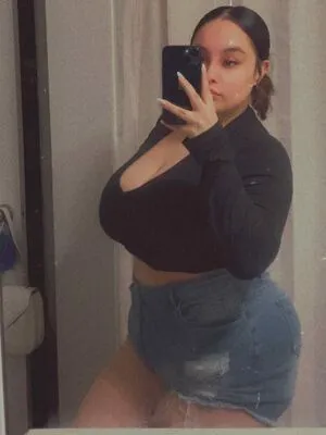 Crystal Rivera OnlyFans Leaked Free Thumbnail Picture - #kyFV05vCp3