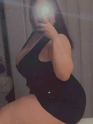 Crystal Rivera OnlyFans Leaked Free Thumbnail Picture - #lDYAaImQd7