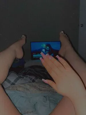 Crystal Rivera OnlyFans Leaked Free Thumbnail Picture - #mnU0cDpns1