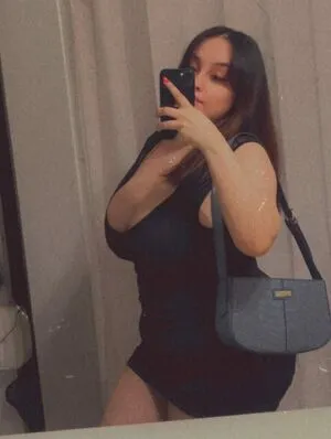 Crystal Rivera OnlyFans Leaked Free Thumbnail Picture - #nZIXgIGIGN