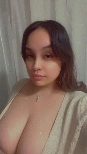Crystal Rivera OnlyFans Leaked Free Thumbnail Picture - #o08DJ7jUx7