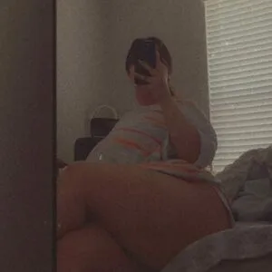 Crystal Rivera OnlyFans Leaked Free Thumbnail Picture - #qIIMhhdSTz
