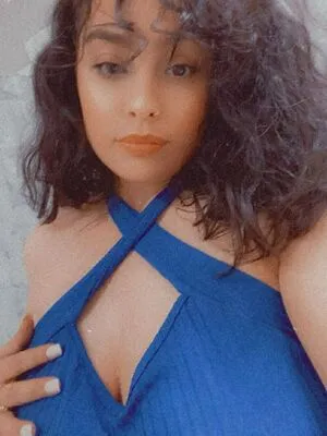 Crystal Rivera OnlyFans Leaked Free Thumbnail Picture - #r490imPv5b