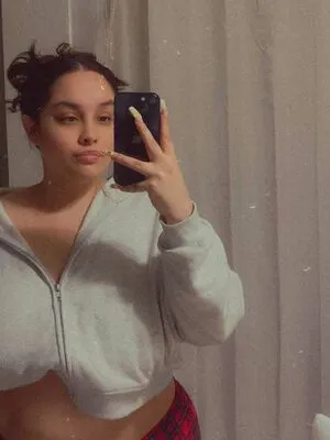 Crystal Rivera OnlyFans Leaked Free Thumbnail Picture - #recRHJyy2f