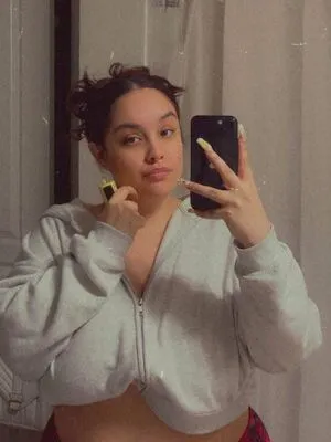 Crystal Rivera OnlyFans Leaked Free Thumbnail Picture - #tND0feFAHe