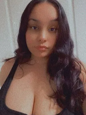 Crystal Rivera OnlyFans Leaked Free Thumbnail Picture - #tkfB3xY1hW