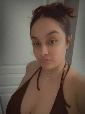 Crystal Rivera OnlyFans Leaked Free Thumbnail Picture - #uv4sP58QVE