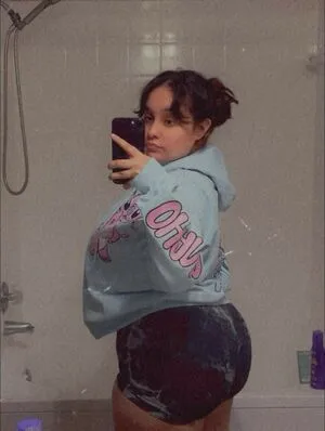 Crystal Rivera OnlyFans Leaked Free Thumbnail Picture - #wro84PX5Nk