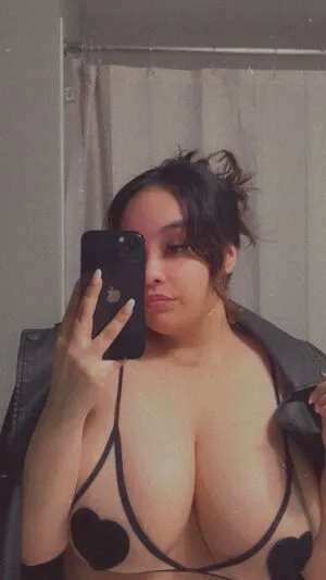 Crystal Rivera OnlyFans Leaked Free Thumbnail Picture - #yd6EKd22sd