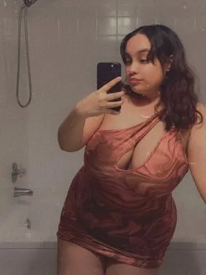 Crystal Rivera OnlyFans Leaked Free Thumbnail Picture - #ylPhXoGdOw