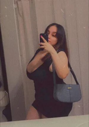 Crystal Rivera OnlyFans Leaked Free Thumbnail Picture - #ympHOOSBfo