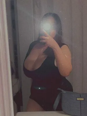 Crystal Rivera OnlyFans Leaked Free Thumbnail Picture - #zHsPerRg3W