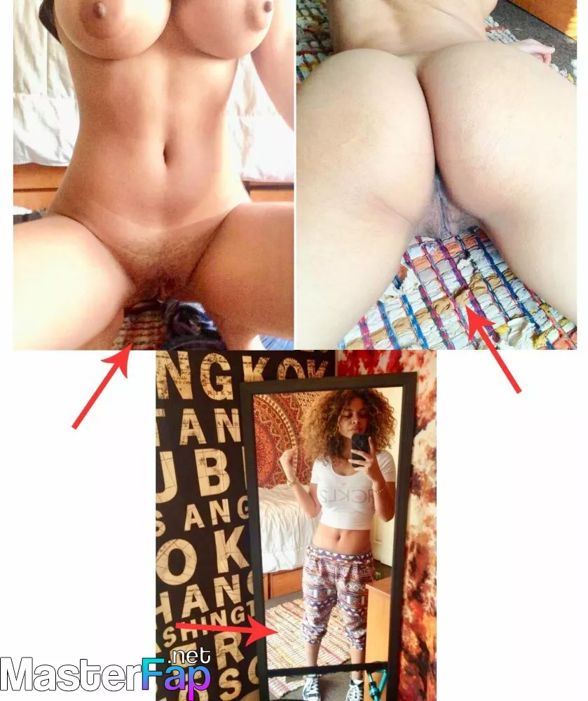 Twitch thots nudes