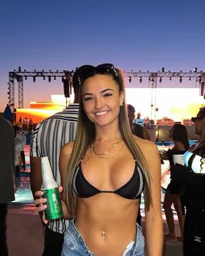 Crystal Wright OnlyFans Leaked Free Thumbnail Picture - #GxppOSrrkw