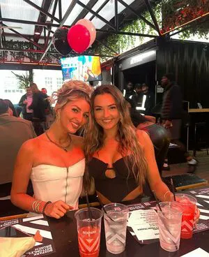 Crystal Wright OnlyFans Leaked Free Thumbnail Picture - #O9U8UlOM9x