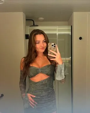 Crystal Wright OnlyFans Leaked Free Thumbnail Picture - #Q4oqKjbpac