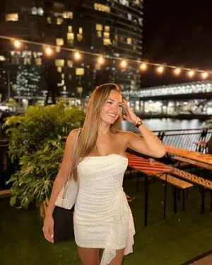 Crystal Wright OnlyFans Leaked Free Thumbnail Picture - #bu9ny3WO8B