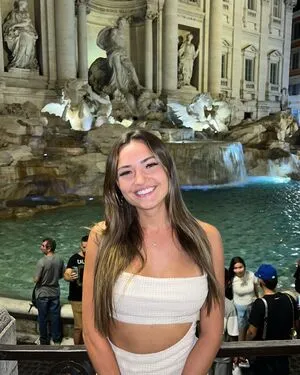 Crystal Wright OnlyFans Leaked Free Thumbnail Picture - #gzoVd3Y9Le
