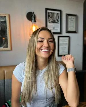 Crystal Wright OnlyFans Leaked Free Thumbnail Picture - #ijkITIoBKa