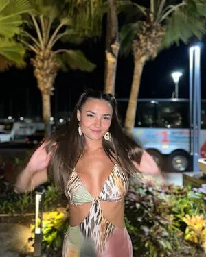 Crystal Wright OnlyFans Leaked Free Thumbnail Picture - #mGZr9JUqVo
