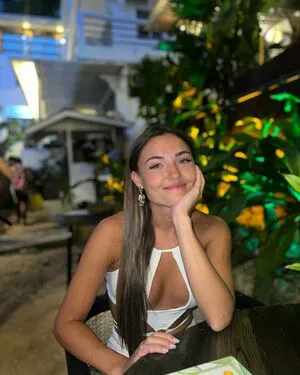 Crystal Wright OnlyFans Leaked Free Thumbnail Picture - #oN9Q5UGczP