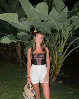 Crystal Wright OnlyFans Leaked Free Thumbnail Picture - #s69Ztuh0s3
