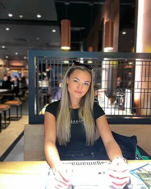 Crystal Wright OnlyFans Leaked Free Thumbnail Picture - #sK3FxgR8LJ