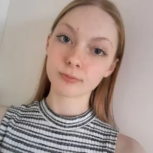 Crystalanne902 Thumbnail Picture