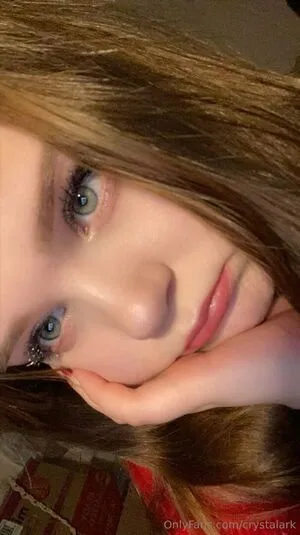 Crystalark OnlyFans Leaked Free Thumbnail Picture - #lYcxwIs2qR