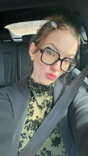 Crystalbroken OnlyFans Leaked Free Thumbnail Picture - #1op3cA4s76