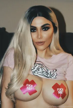 Crystalcool OnlyFans Leaked Free Thumbnail Picture - #LDd8YCYLK9
