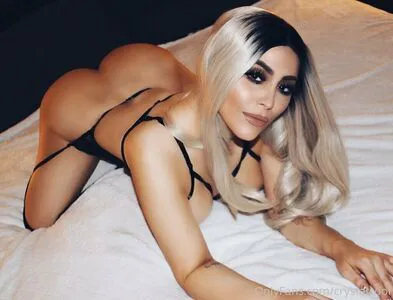 Crystalcool OnlyFans Leaked Free Thumbnail Picture - #MLoCepUqUh