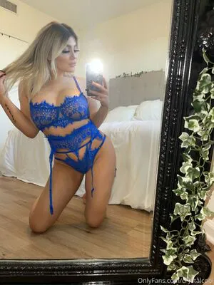 Crystalcool OnlyFans Leaked Free Thumbnail Picture - #OuyTuGpt2N