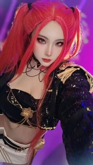 Crystalfirey OnlyFans Leaked Free Thumbnail Picture - #8Y9itSyIIv