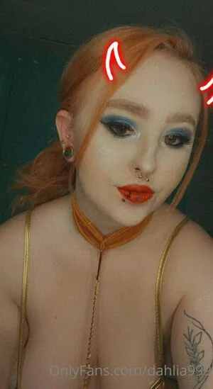 Crystalgodd3ss OnlyFans Leaked Free Thumbnail Picture - #vgf0a8dYmM
