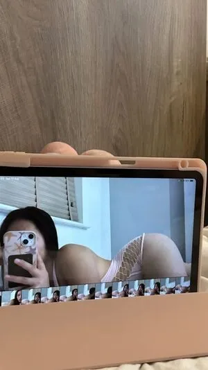 Crystall0i OnlyFans Leaked Free Thumbnail Picture - #vkToNl0fFd